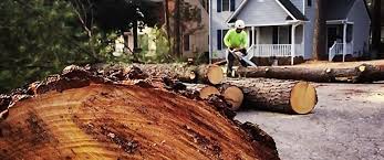 Best Tree Maintenance Programs  in Orient, NY